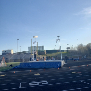 Chanhassen High School - Chanhassen, MN