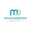 Meadowbrook Dentistry gallery