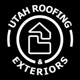 Utah Roofing & Exteriors