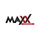 Maxx Restoration Construction & Water Mitigation Company in Des Moines Iowa - Water Damage Restoration