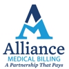 Alliance Medical Billing gallery