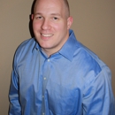 Matthew M Kremser, DDS - Dentists