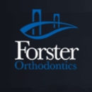 Forster Orthodontics - Teeth Whitening Products & Services