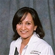 Dr. Vasavi V Malineni, MD