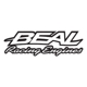 Beal Racing Engines