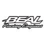 Beal Racing Engines