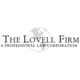 The Lovell Firm, A Professional Law Corporation