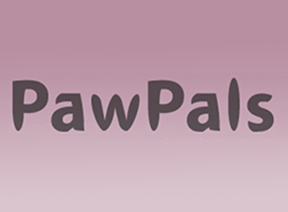Paw Pals Pet Grooming - Kansas City, MO