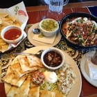 Chili's Grill & Bar