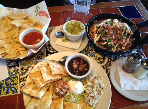 Chili's Grill & Bar - Milwaukee, WI