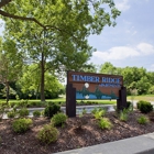 Timber Ridge Apartments