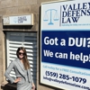 Valley Defense Law Corporation gallery