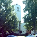 Holy Angels Parish - Roman Catholic Churches