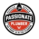 The Passionate Plumber