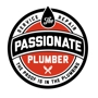 The Passionate Plumber