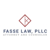 Fasse Law, PLLC gallery