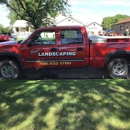 Dave’s Landscaping & Lawn Care Maintenance - Landscape Designers & Consultants