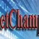 InternetChamps.com