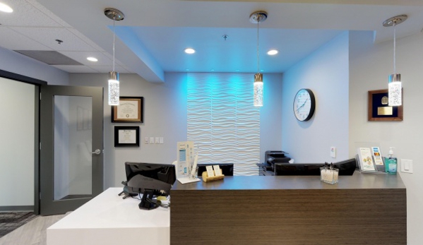 Dr. Bahar Esmaili, DDS - Broomfield, CO