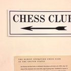 Chess Club