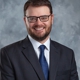 Cory Preuss - Financial Advisor, Ameriprise Financial Services