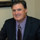 Dr. James Shaw, DDS - Dentists