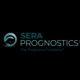 Sera Prognostics