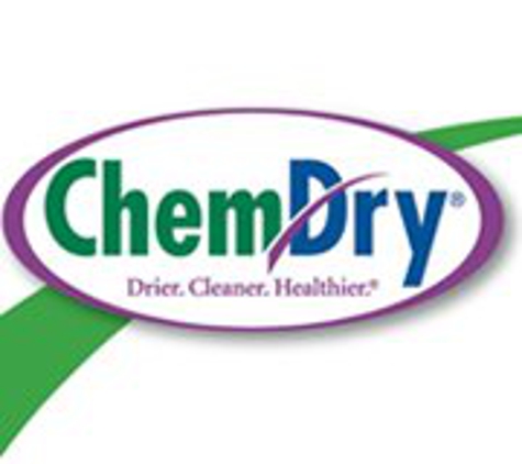 Colonial Chem-Dry - Providence, RI