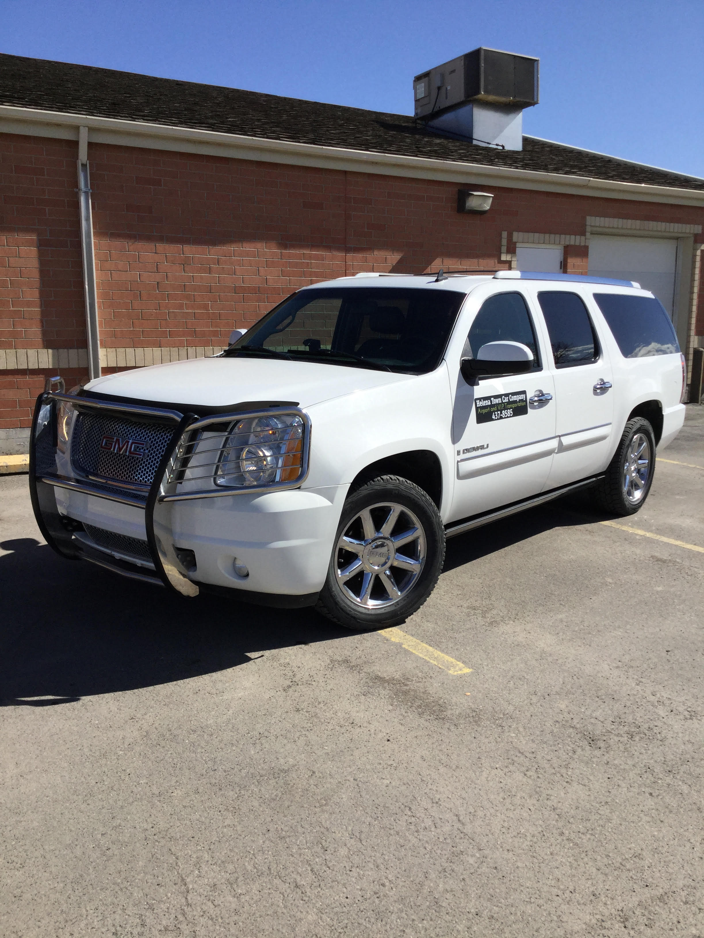 Used Cars Helena Mt Craigslist