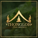 Thonglor Thai Bistro - Thai Restaurants