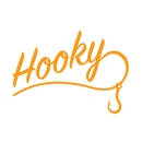 Hooky - Fishing Bait