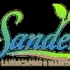 Sanders Landscaping & Maintenance gallery