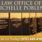 Law Office of Michelle Poblenz