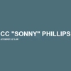 C.C. Sonny Phillips Attorney-At-Law gallery