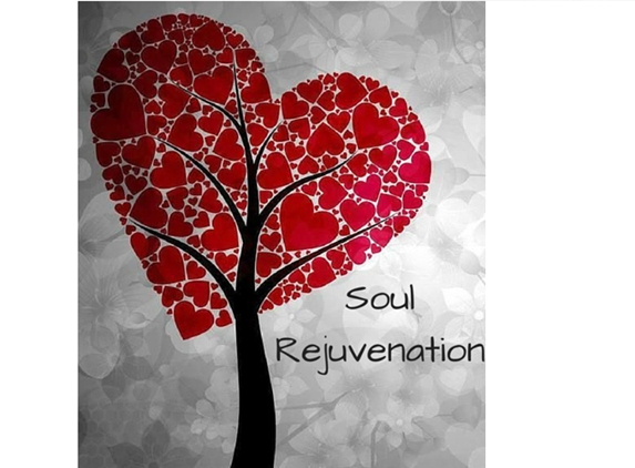 Soul Rejuvenation - Glendale, AZ