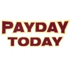 PAYDAY TODAY gallery