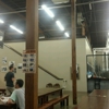 Cabarrus Brewing Company gallery