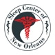 Sleep Center of New Orleans (SCONO)