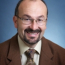 Dr. Ilya Schwartzman, MD - Physicians & Surgeons