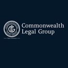 Commonwealth Legal Group PC