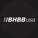 Bhbb Usa - Transit Lines