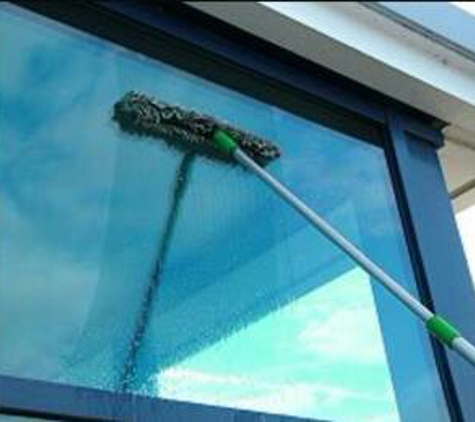 Artistic Cleaning Services - Waikoloa, HI. Windows Cleaning Services Available