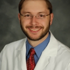 Robert J. Bowes, MD