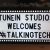 Tunein Inc gallery