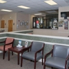 Catawba Valley Family Medicine-South Hickory gallery