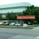 LA Fitness - Health Clubs