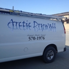 Arctic Drywall,LLC