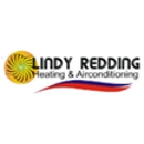 Lindy Redding Heating and Air Conditioning - Heat Pumps