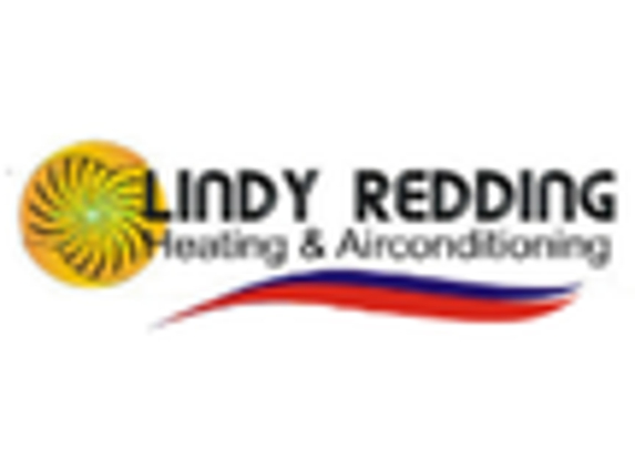 Lindy Redding Heating and Air Conditioning - Millersville, MD