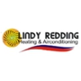 Lindy Redding Heating and Air Conditioning
